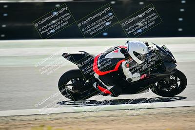 media/Oct-25-2025-2WTD (Sat) [[1e4a1f2fa2]]/B Group/Session 4 (Turns 3 and 4)/